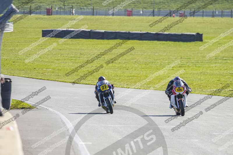 enduro digital images;event digital images;eventdigitalimages;no limits trackdays;peter wileman photography;racing digital images;snetterton;snetterton no limits trackday;snetterton photographs;snetterton trackday photographs;trackday digital images;trackday photos